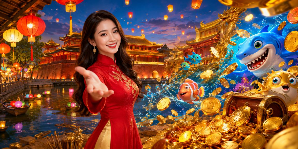 Casino trực tiếp với giao diện di động tại 1460
