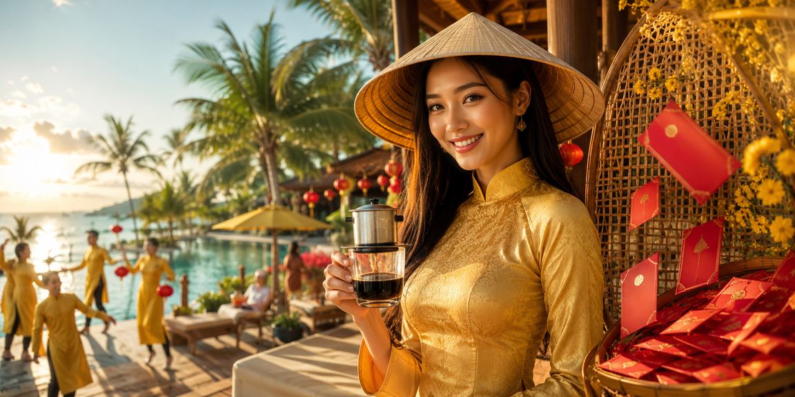 Người dùng truy cập cá cược trên điện thoại di động tại Phú Quốc