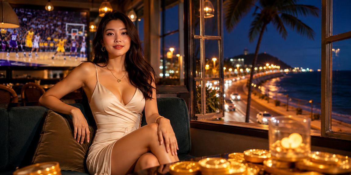 Người chơi đặt kèo thể thao và cá cược trực tuyến tại Việt Nam