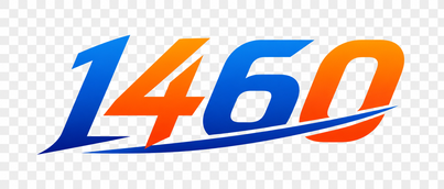 1460